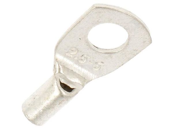 BM012251  Connectors