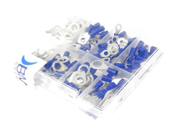 BM01231/170 electronic component of BM Group