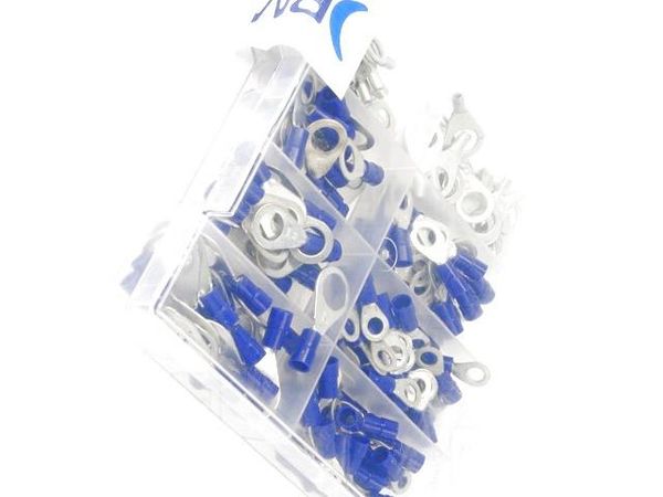 BM01231/170 Terminals