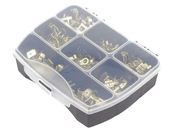BM01290/180 electronic component of BM Group