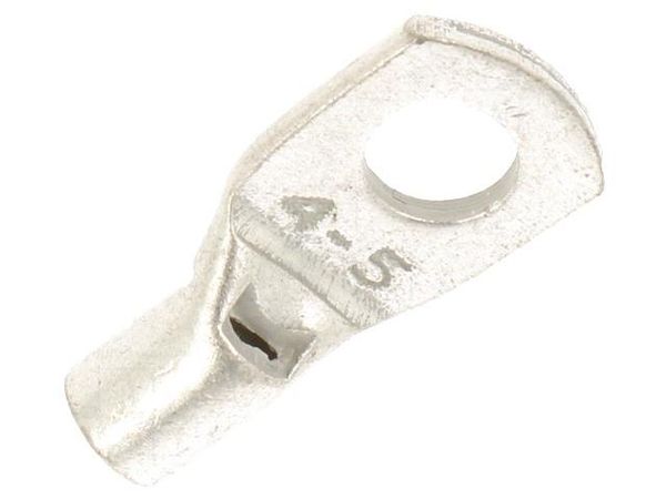 BM013250  Connectors