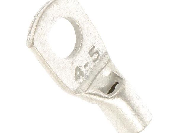 BM013250 Terminals