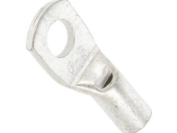 BM013251 Terminals
