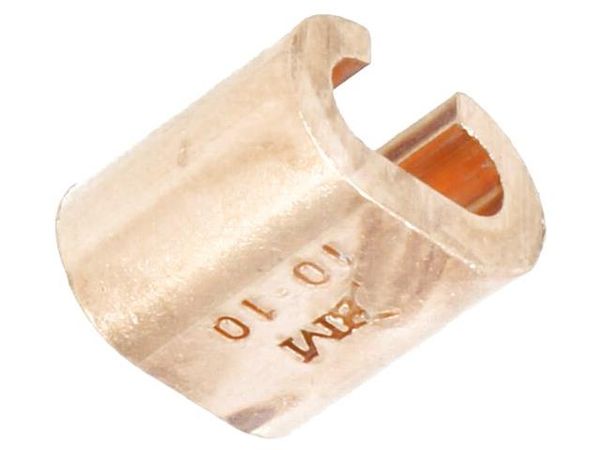 BM01400 