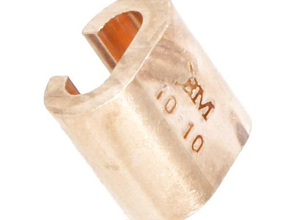 BM01400 Unclassified