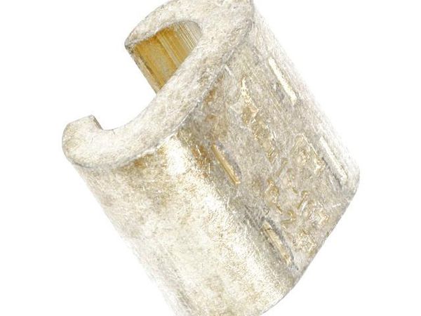 BM014011 Unclassified