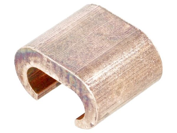 BM01403 electronic component of BM Group