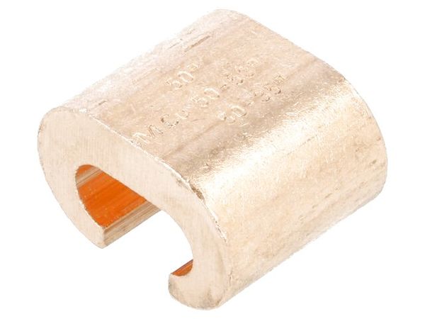 BM01404 electronic component of BM Group