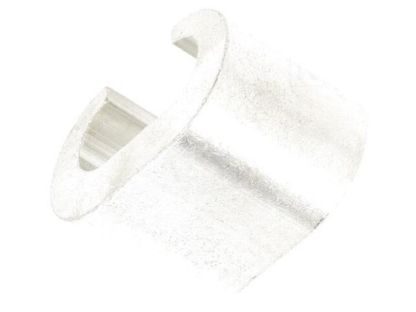 BM014071 