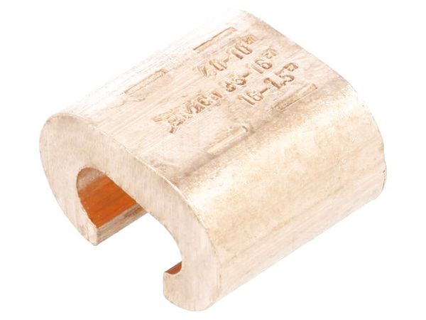 BM01409 electronic component of BM Group