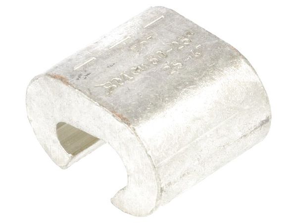 BM014101 electronic component of BM Group