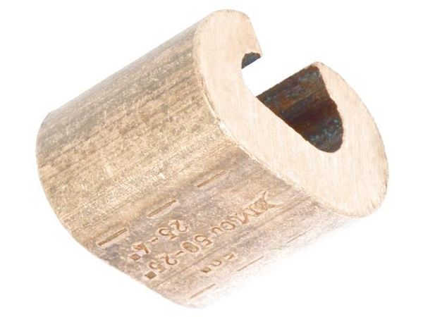 BM01410 