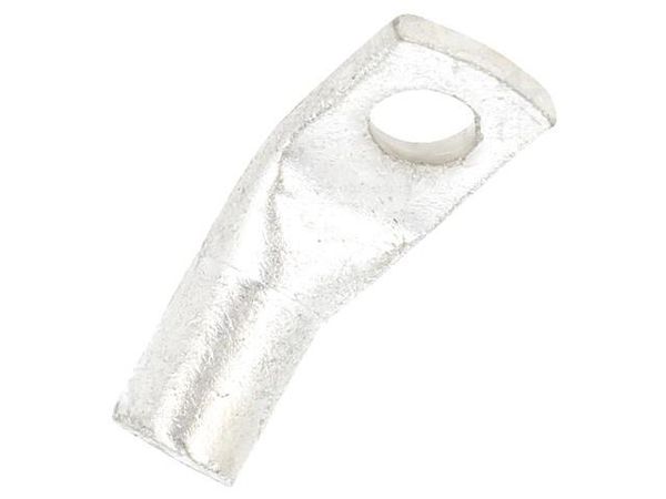 BM0141945  Connectors