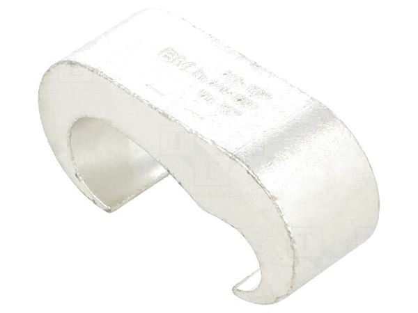 BM014211 electronic component of BM Group