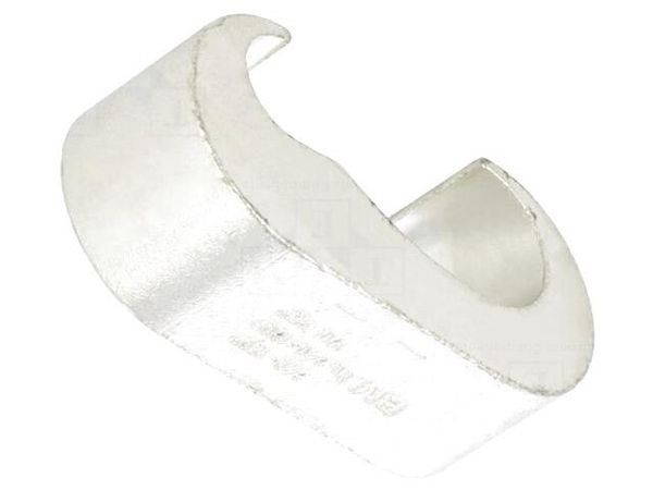 BM014211 