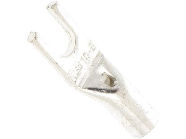 BM01426 Terminals