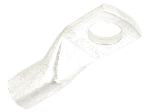 BM014311  Connectors