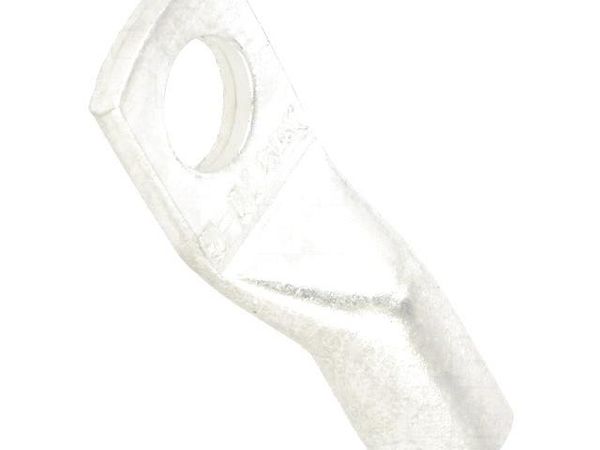 BM014311 Terminals