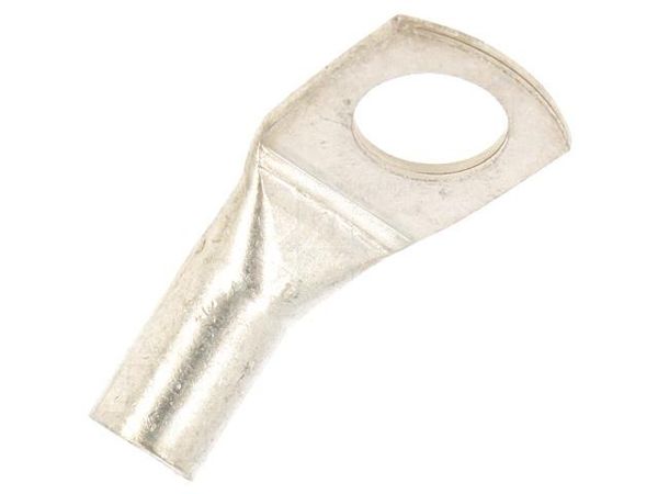 BM0143745  Connectors