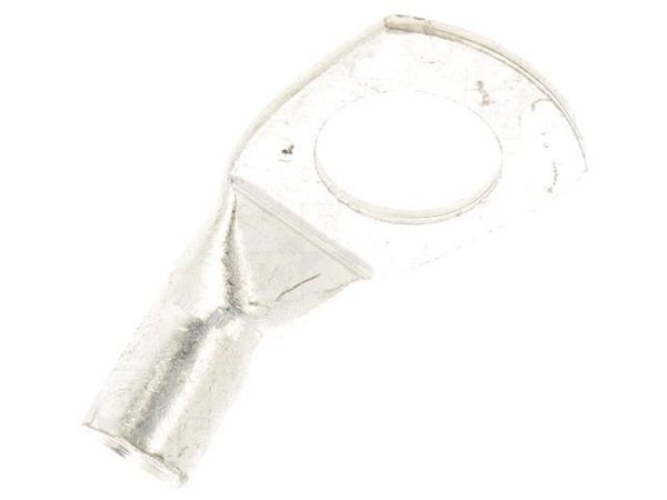 BM0144345  Connectors