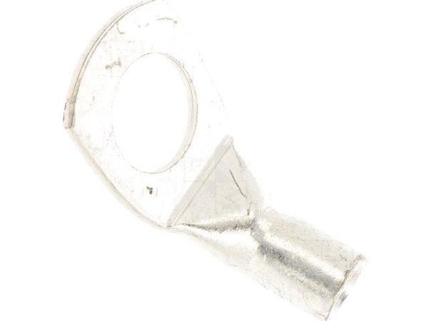 BM0144345 Terminals