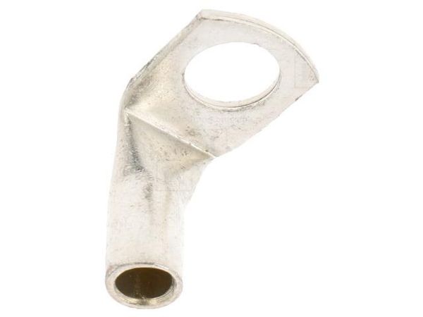 BM0144945  Connectors