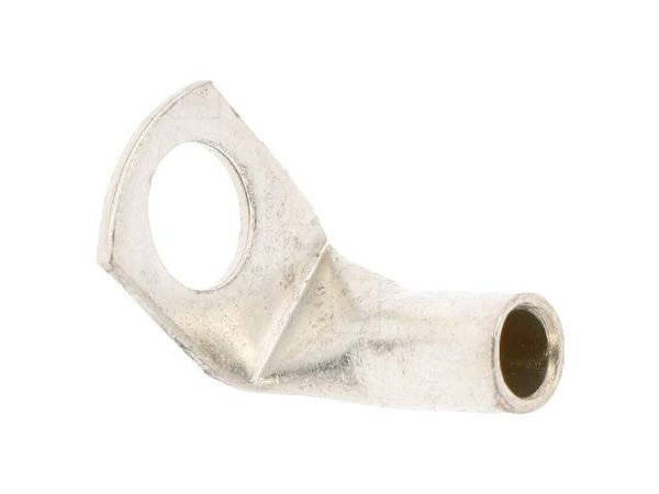 BM0144945 Terminals