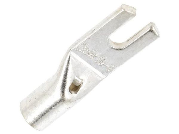 BM01523  Connectors