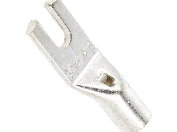 BM01523 Terminals