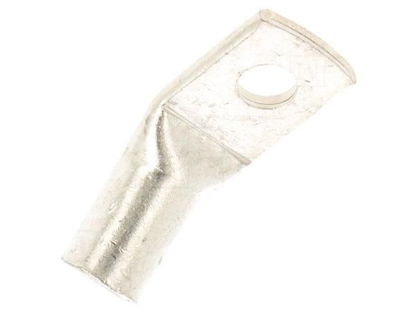 BM0152545  Connectors