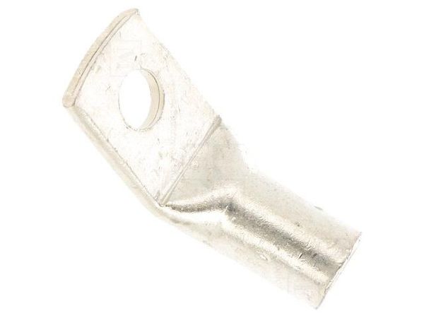 BM0152545 Terminals