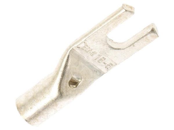 BM01526  Connectors