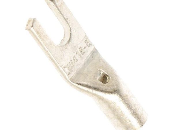 BM01526 Terminals