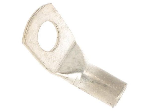BM0153745 Terminals