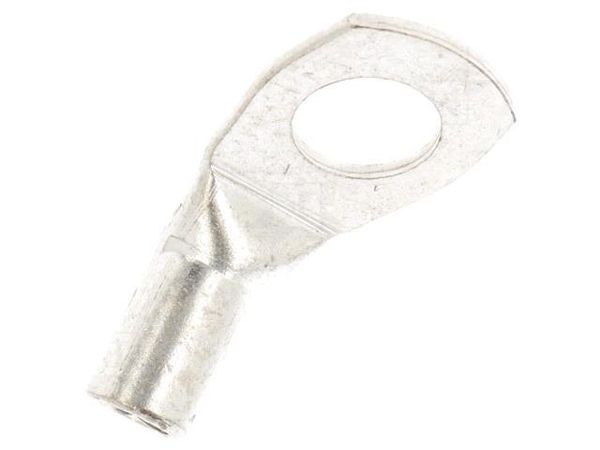 BM0154345  Connectors