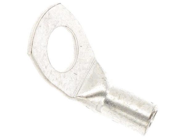 BM0154345 Terminals