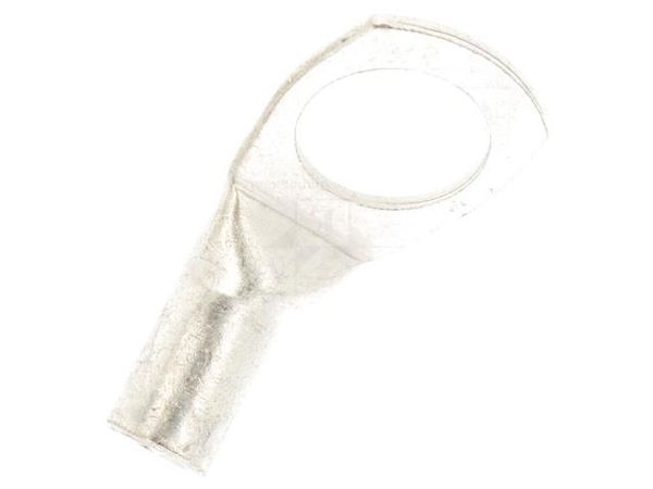 BM0154945  Connectors