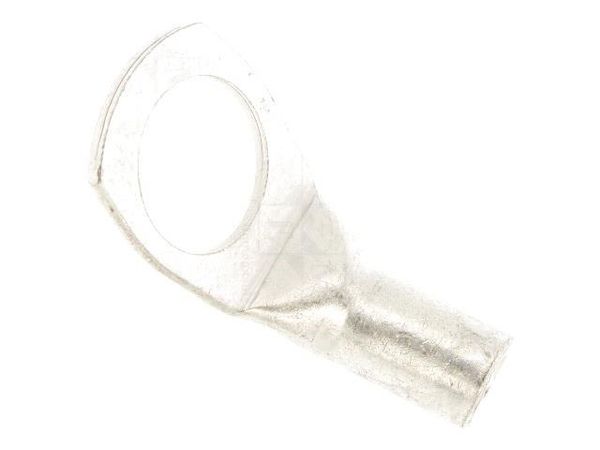 BM0154945 Terminals