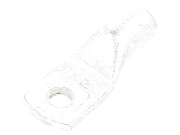 BM016251 electronic component of BM Group