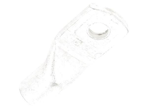 BM016251  Connectors