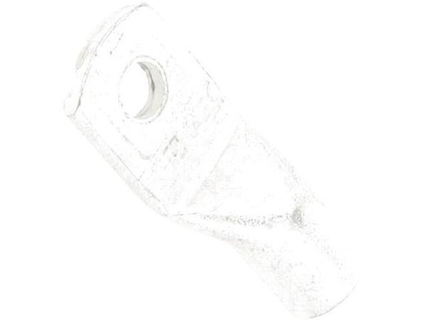 BM016251 Terminals