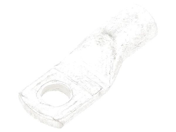 BM016311 electronic component of BM Group