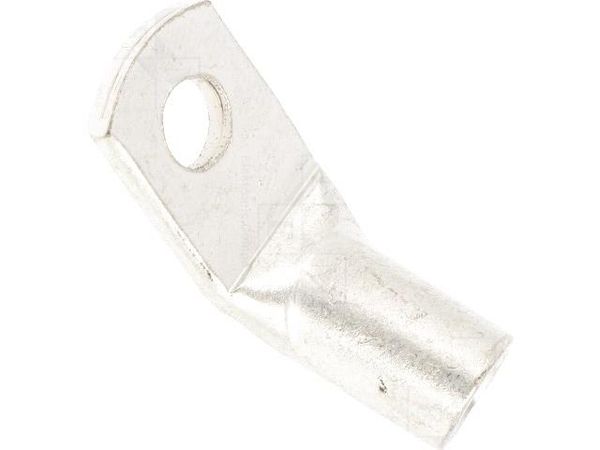 BM0163145 Terminals