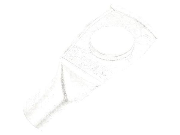 BM016431  Connectors