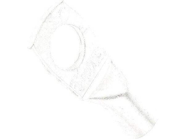 BM016431 Terminals