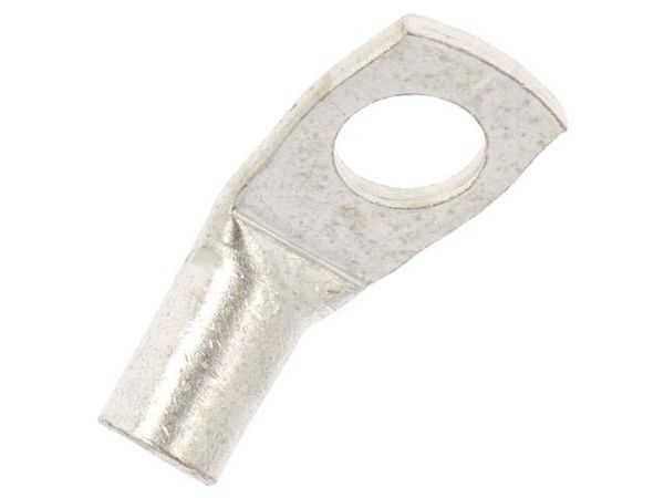 BM0164345  Connectors