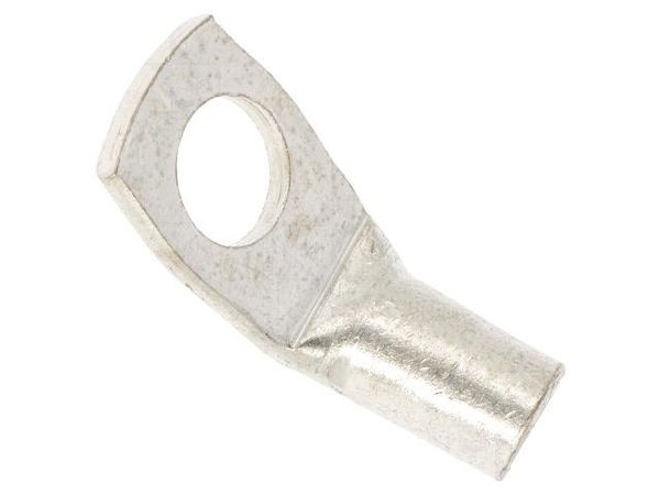 BM0164345 Terminals