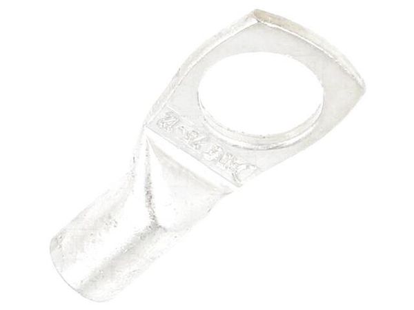 BM016491  Connectors