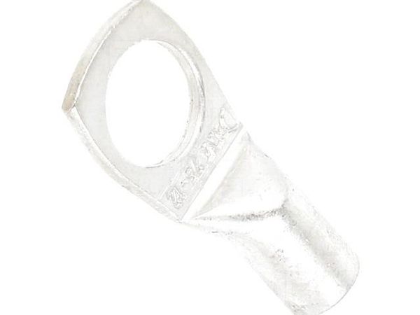 BM016491 Terminals