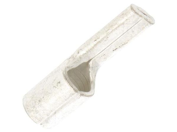 BM01650  Connectors